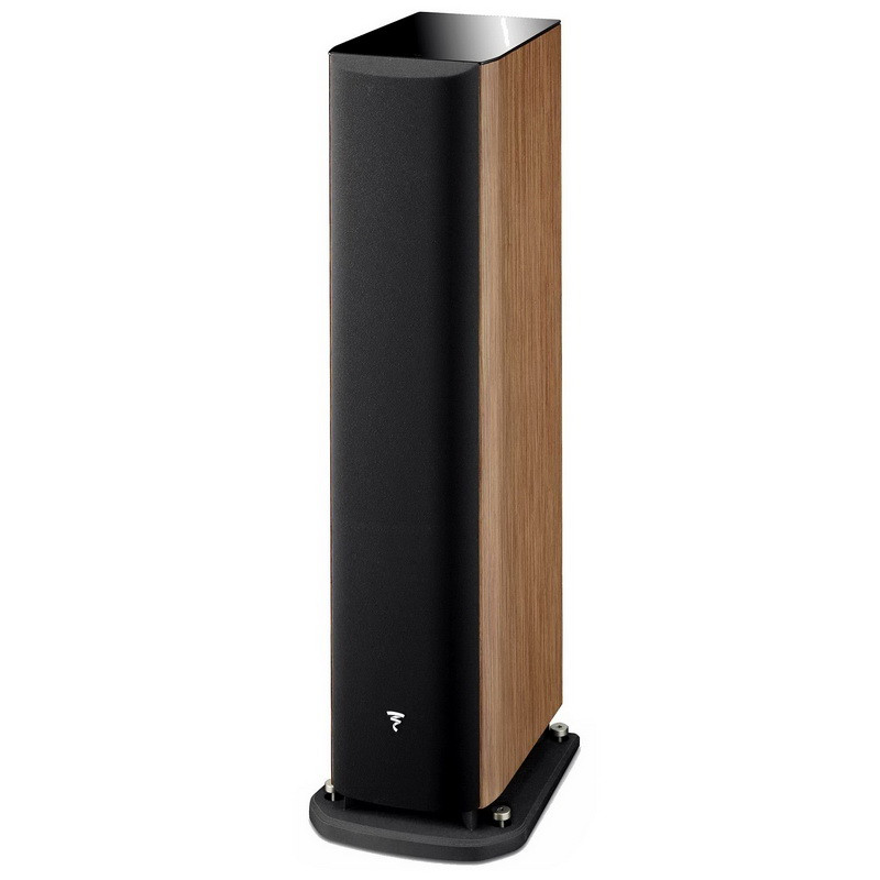 Підлогова акустика Focal Aria 926