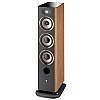 Підлогова акустика Focal Aria 926, фото 3