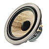 Підлогова акустика Focal Aria 926, фото 4