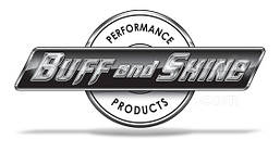Buff and Shine