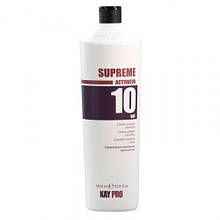 Caviar Supreme Окислювач 10V 1000мл