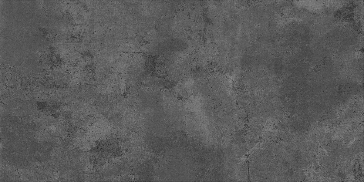 Вінілова плитка Grabo Domino Luwin 305х610х2мм на підлогу та стіни