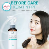 Відновлюючий спрей  з кератином для волосся  La'dor Eco Before Care Keratin PPT, 30ml, фото 4