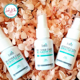 Відновлюючий спрей  з кератином для волосся  La'dor Eco Before Care Keratin PPT, 30ml, фото 2