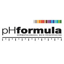 pHformula (Іспанія)