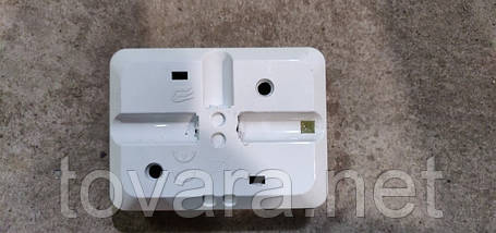 Датчик руху No 21300301, фото 2