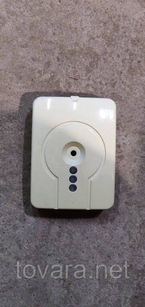 Датчик руху No 21300301