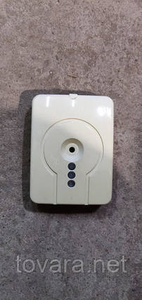 Датчик руху No 21300301, фото 1