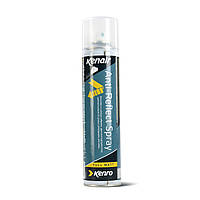 Спрей-антиблік Kenro Kenair KENR07 Anti-Reflect Full Matt 400 мл (KENR07)