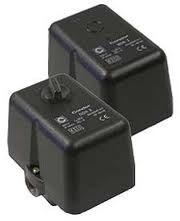 Пресості для компресорів, фото 1