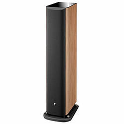 Підлогова акустика Focal Aria 936