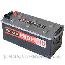 6СТ- 180Аз Profi HD