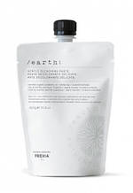 Previa EARTH М'яка обесцвечивающая паста 450гр