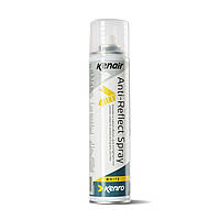 Спрей-антиблік Kenro Kenair KENR07W Anti-Reflect Spray White 400 мл (KENR07W)