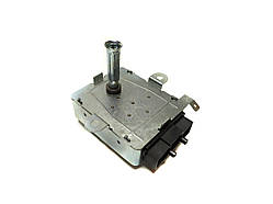 Мотор вертіла універсальний під шестигранник 6w