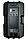 Потужна акустика Clarity MAX12HD, фото 3
