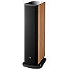 Підлогова акустика Focal Aria 948, фото 3