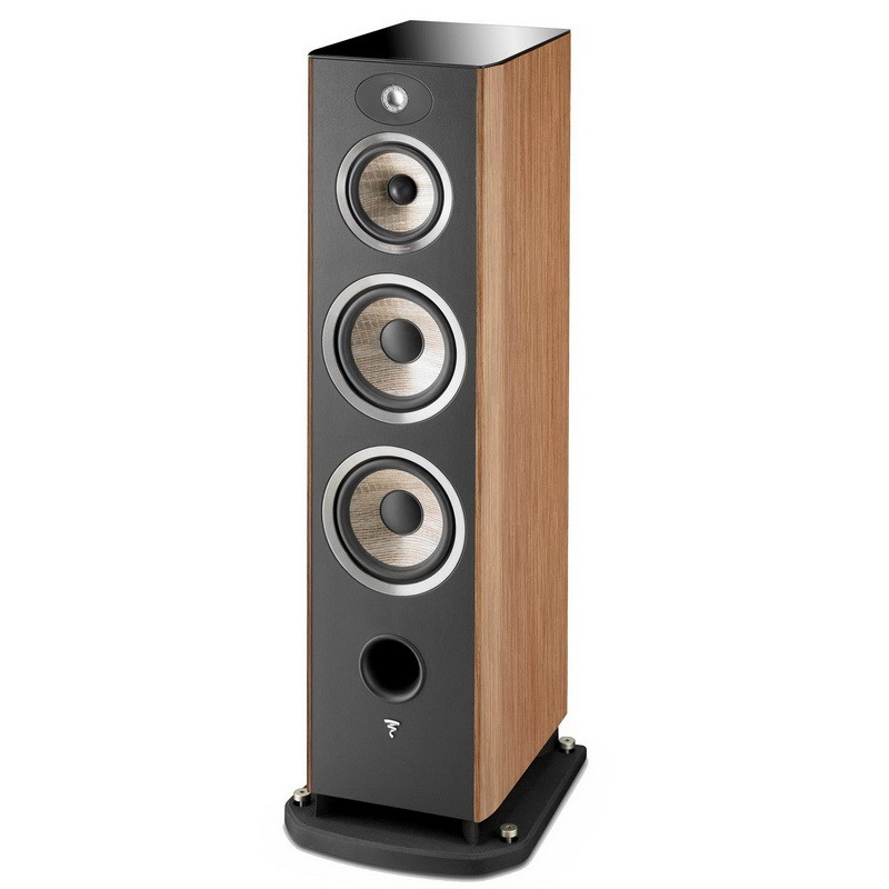 Підлогова акустика Focal Aria 948