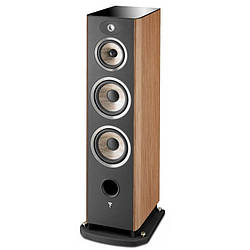 Підлогова акустика Focal Aria 948