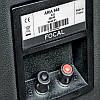 Підлогова акустика Focal Aria 948, фото 5