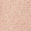 Хайлайтер в стіку Inglot Starlight Highlighter Stick Starry Night 202, фото 4