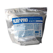 KayPro No Yellow Пудра обесцвечивающая BLUE 1000гр