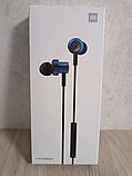 Навушники Xiaomi Dual Driver Quanti Headphones Bhre4556cn оригінальні, фото 3