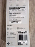 Навушники Xiaomi Dual Driver Quanti Headphones Bhre4556cn оригінальні, фото 4