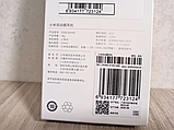 Навушники Xiaomi Dual Driver Quanti Headphones Bhre4556cn оригінальні, фото 5
