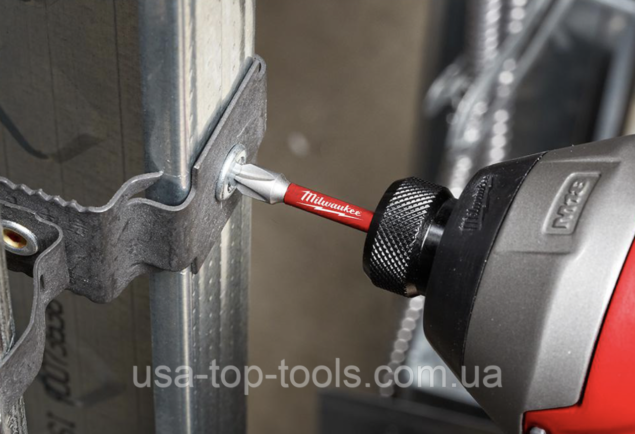 ビークワ2 スリクソン ZX7 Mk II アイアン | アイアン | 製品情報 | DUNLOP