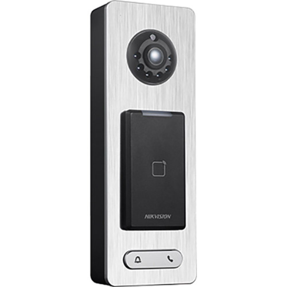 Hikvision DS-K1T500S