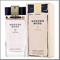 Estee Lauder Modern Muse парфюмированная вода 100 ml. (Эсте Лаудер Модерн Мус)