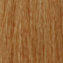 SUPER KAY фарба для волосся 180мл 9.03 дуже світлий натуральний русявий теплий