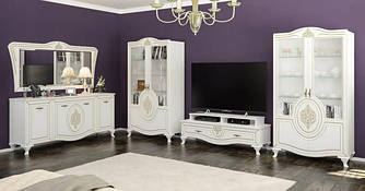 Вітальня Мілан Меблі Сервіс