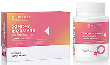 Жіноча формула / Women’s formula (покращує здоров’я жінок), фото 3