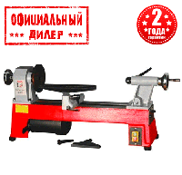 Токарный станок по дереву Holzmann D 460F YLP