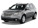 SUBARU TRIBECA