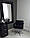 Крісло перукарське Flamingo, фото 8
