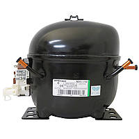 Компресор Embraco Aspera NEK 1116 Z (268EA47) 190 W (LBP) R134a