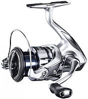 Катушка Shimano Stradic C3000FL