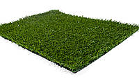 Искусственная трава Congrass Java 20 2 м