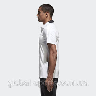 Adidas cf4377 discount