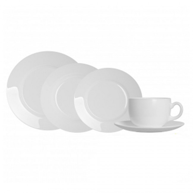 Столовий сервіз Luminarc Everyday 30 предметів (G5520), фото 1