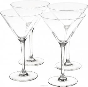 Набір келихів Arcoroc Cocktail для коктейлів 210 мл 6 шт (L3678)