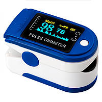 Пульсометр на палец PULSE OXIMETER. Апарат пульсоксиметр. Медтехника пульсоксиметр медицинский для спорта