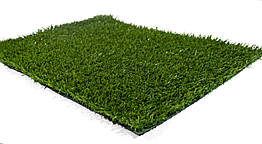 Штучна трава Congrass Java 20