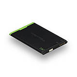 Аккумулятор для Blackberry 9900 / JM1, 1230 mAh  Original PRC, фото 3