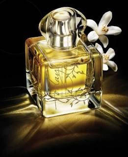 Парфумна вода Avon Today Ейвон Тудей для неї 50 мл