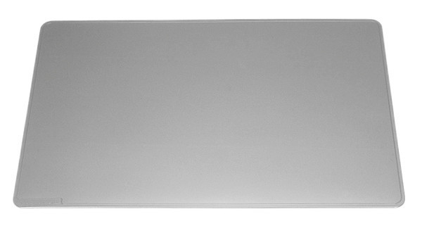 Настільне захисне покриття сіре 52 x 65 см Durable Німеччина