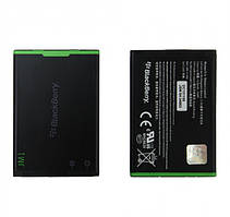 Аккумулятор для Blackberry 9900 / JM1, 1230 mAh Original PRC